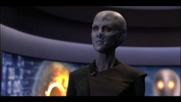 The Orville - Season 03 Episode 07